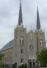 Pfister Roofing photo 3