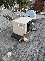 Trifecta Temperature Control photo 2