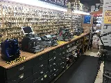 Middle GA Locksmith photo 2