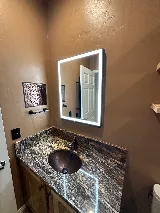TUCSON HOME WORKS photo 3