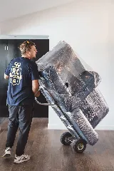 RC Moving Company photo 3