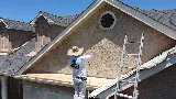 Arroyo Painting Co. photo 2