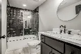 Top Shelf Home Builders photo 3