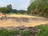 Florida Concrete Recycling, Inc photo 2