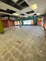 DOJ Construction photo 7