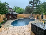 Silver Pools Sales & Service photo 6
