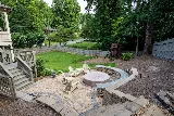 Michaelangelo's Sustainable Landscape & Design Group photo 2
