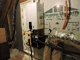 Staggs Plumbing photo 7