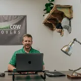 Square Cow Movers photo 6