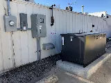Ryan Electrical Solutions photo 3