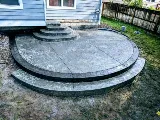 R&T Concrete Enterprises LLC. photo 4