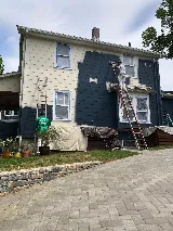 Motti Painting Solutions Inc photo 5