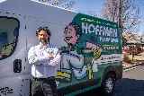 Hoffman Plumbing photo 2