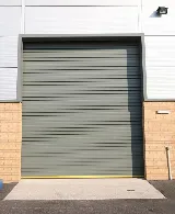 S & N Garage Door Repair Boucherville photo 7