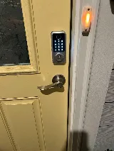 Locksmith Raleigh photo 3