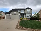 House Pro Painting