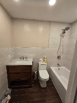 Acacia Home Renovations photo 3