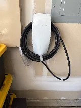 Tri County Electric photo 4