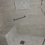 J.D Bohannon remodeling and construction LLC photo 8