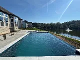 Blue Haven Pools & Spas photo 4