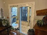 Ecoline Windows and Doors Ottawa photo 3