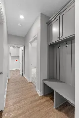 Wimberly Custom Homes photo 5
