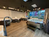 Pinch A Penny Pool Patio Spa photo 7
