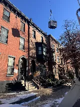 AirMaster Heating & Cooling Specialists photo 6