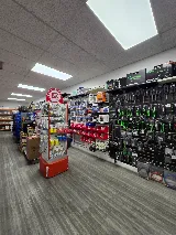 Cooling & Refrigeration Distributors photo 4