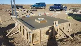Dillmann's Custom Concrete photo 3