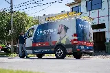 NP Électrique | Urgence & Électricien à Longueuil photo 2