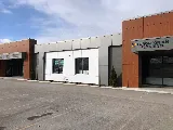 TORONTONIAN FLOORING