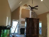 Custom Painting Services photo 7