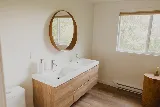 Cameron Taylor Contracting photo 5