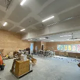 Next Phase Electric Ltd. photo 5