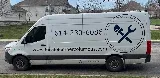 The Local Plumber LLC photo 5