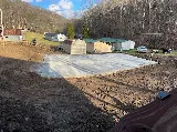 Royal Realm Landscaping LLC photo 3