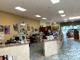 Floor Craft LLC photo 5