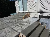 Coalesce Construction photo 3