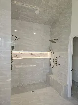 US Best Construction & Remodeling LLC photo 4