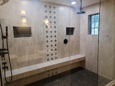 Custom Design Build & Remodel photo 1