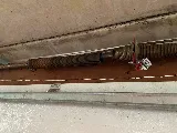 Precision Garage Door of Southeast Michigan photo 8