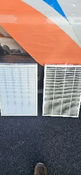 Pyramid Heating & Cooling photo 8