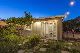 Silver State Tiny Homes - ADU Home Builder photo 3