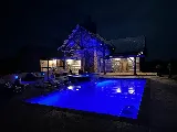 Fort Worth Pool photo 4