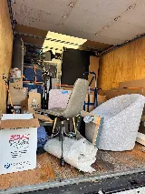 WellKnown Moving Company photo 2