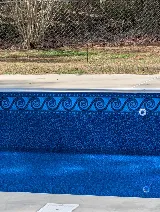 Budget Pool Liners photo 7