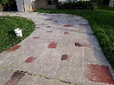 Cape Coral Concrete Solutions photo 2