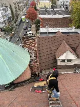 UBL Roofing photo 3