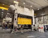 Armor Tough Coatings photo 6
